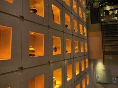 -七彩云南庆沣祥茶庄(金融街店)