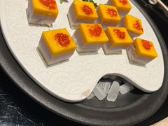 -新乾隆酒楼(帝景园店)