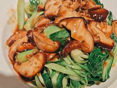 -有位虾匠·胶东土菜小馆(市北店)