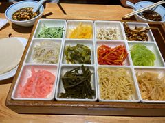 -怪噜范·老贵阳街头名小吃(世纪金源旗舰店)