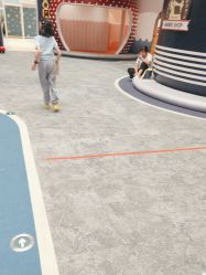 -奈尔宝家庭中心·亲子餐厅(鄞州万达店)