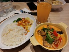 -大家乐(惠州华贸店)
