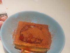 -杯子红牛排(创意产业园店)