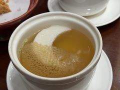-南堂馆·新川菜(天府三街店)