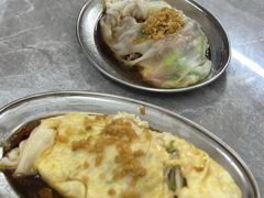 -小吴肠粉