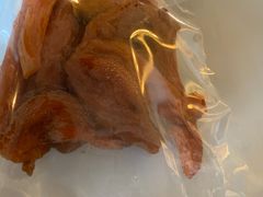 红薯干-王老头炒货(天坛东路店)