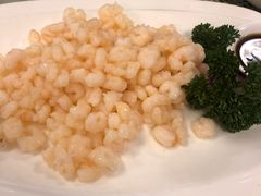 -新聚丰菜馆(太监弄店)
