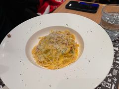 -MYLK意式小厨(熙地港店)