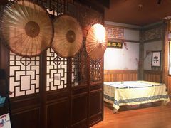 -MAX伯爵沉浸式超级游戏体验馆·实景桌游·剧本杀(小时代店)