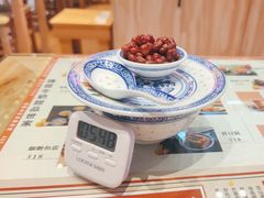-捷信牛奶甜品世家(合生汇店)