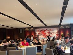 -好食上(喜盈门.范城店)