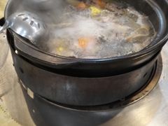 -荔城生鲜盛宴(番禺旗舰店)