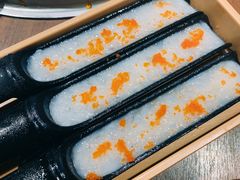 -快乐小羊·内蒙牛羊肉火锅(流花中心店)