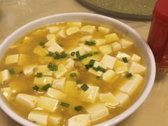 -君豪蟹都·湖景·农家乐(蟹舫苑店)