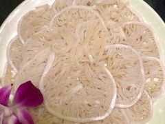 -大龙辣火锅·龙虾·烧烤(湖滨新天地店)