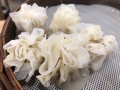 -晓友烧麦(光华村店)