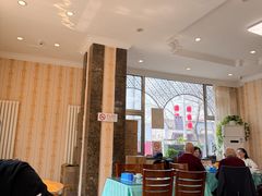 -大顺堂食府(牛街店)