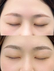 -久匠·纹眉纹绣半永久