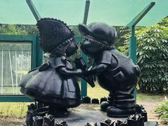 -南沙蒲洲花园