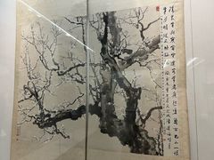 -徐悲鸿纪念馆