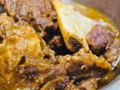 招牌牛排-阿秋牛排(湖心街店)