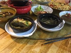 -聪辉同安老美食饭店(大元路店)