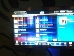 -唛客疯量贩式KTV(金飞达广场店)