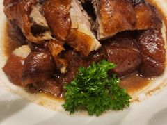 -万龙洲海鲜(大兴绿地缤纷城店)