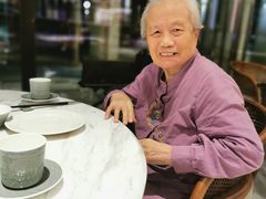 -鹭江潮餐厅•福建菜(鹭江佲家酒店)