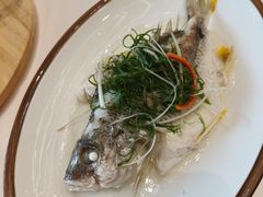 -雅盛品931海鲜酒家