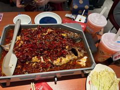 -永旺梦乐城(金银潭店)