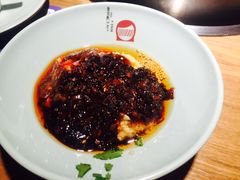 -耍哥串串香(香月湖店)