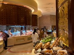 -澳门喜来登大酒店