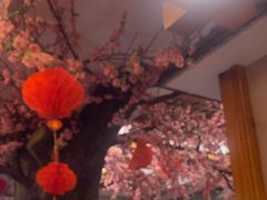 -鸥迪足道(安庆店)