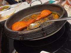 -湘湖大院(越王路店)