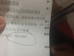 -手佳按摩·足疗·艾灸(龙江店)