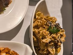 -峨嵋酒家(地安门店)