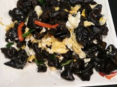 -巴依老爷新疆美食(远洋未来汇购物中心店)