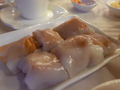-潮福城大酒楼·潮粤菜·港式点心(阳光城店)