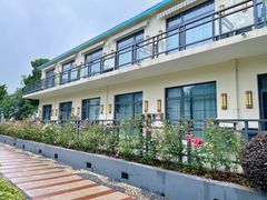 -上海市保健医疗中心