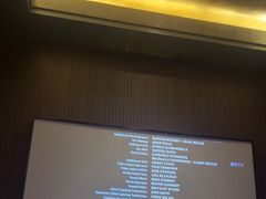 -江南足纪·影院足道·轻奢SPA(京基水贝店)