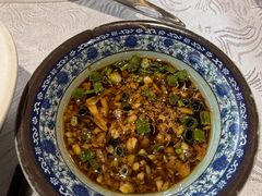 -丰尔粥食·粥底火锅·桑拿鸡(大良总店)