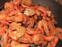 -AdD全日制餐厅(中谷花园酒店)