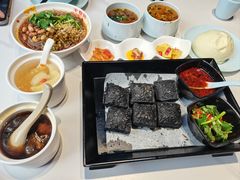 -火宫殿·小吃王国(坡子街店)