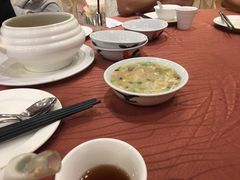 -顺悦酒家(嘉信城市广场店)