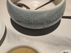 -须水邓记叫化鸡(长兴路店)