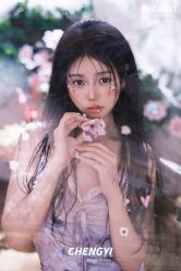 -橙亦摄影工作室