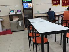 -食为天(贵阳路店)