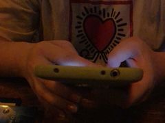 -Helens海伦司小酒馆(深圳宝安海雅缤纷城店)