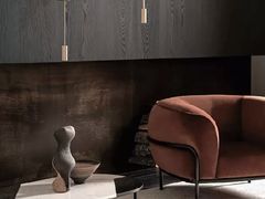 -剪刀石头布家居广场